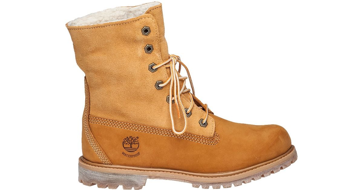 teddy timberland boots