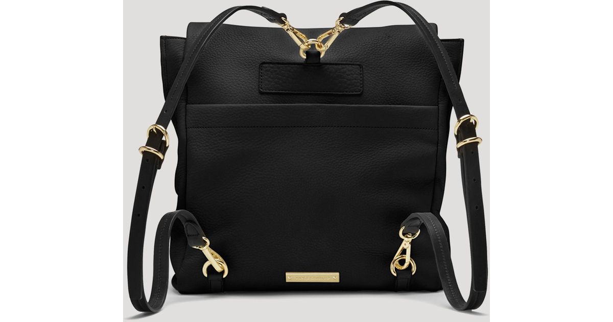 vince camuto backpack