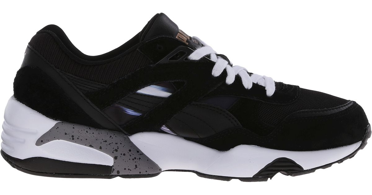 puma r698 graphic puma r698 graphic