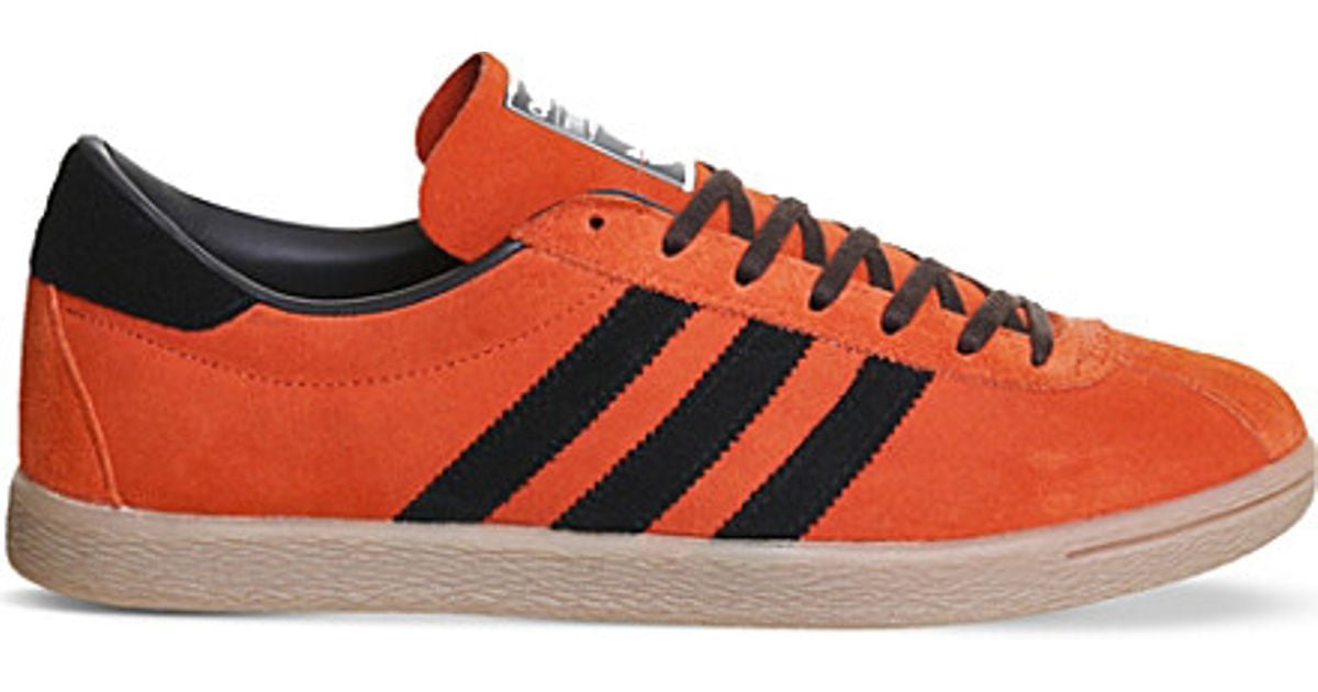 adidas trinidad and tobago