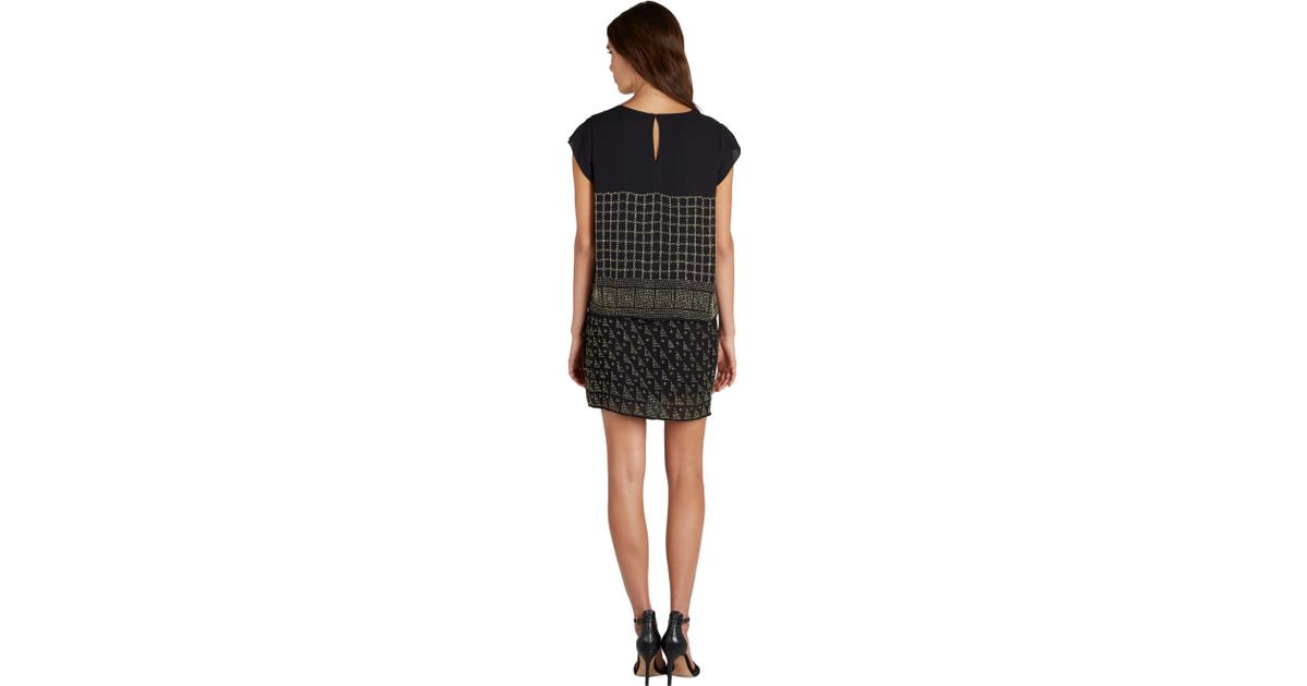 joie alvina top
