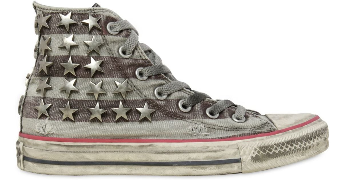 converse limited converse limited