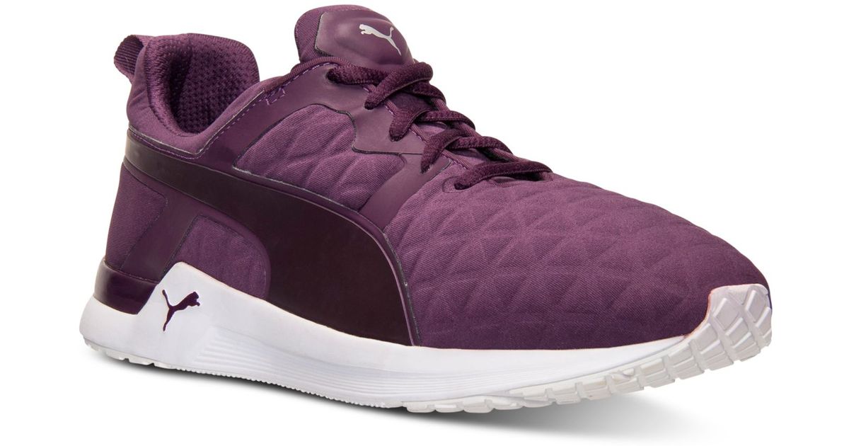 puma pulse xt womens