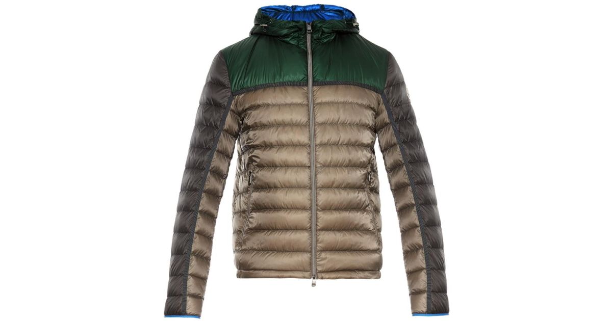 giubbotti reebok 2015