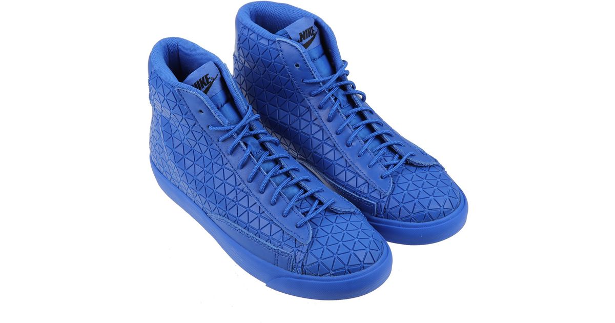 nike blazer zalando