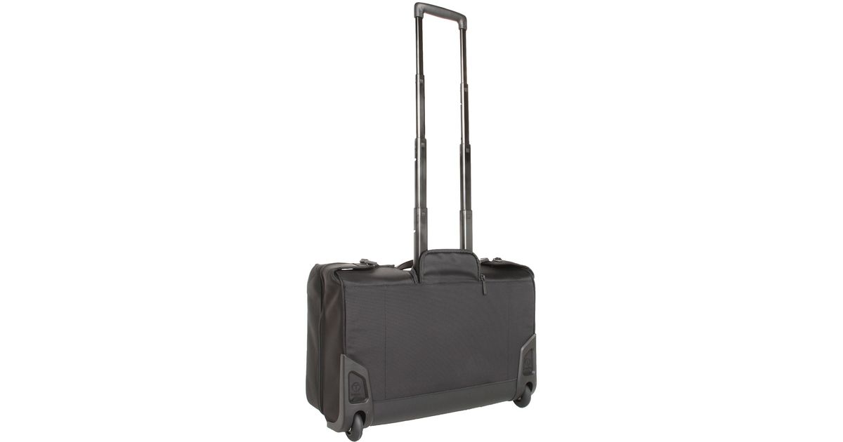 tumi tech garment bag