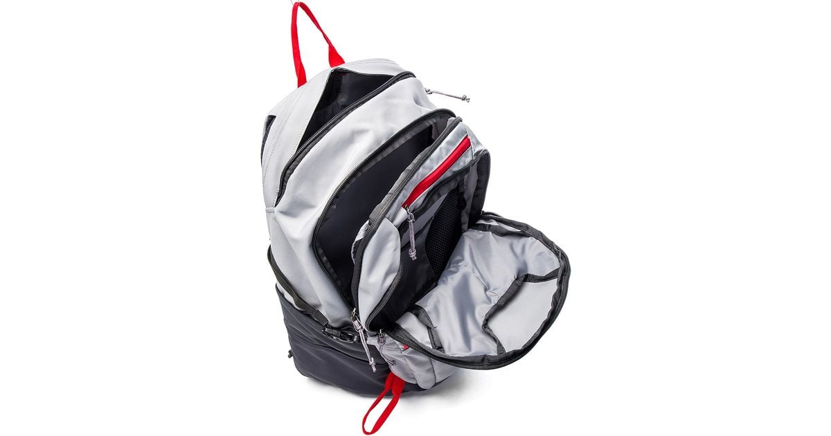 patagonia chacabuco 28l pack