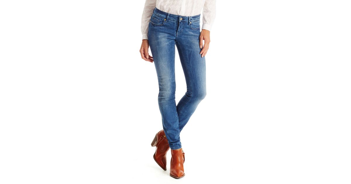 boss orange jeans womens