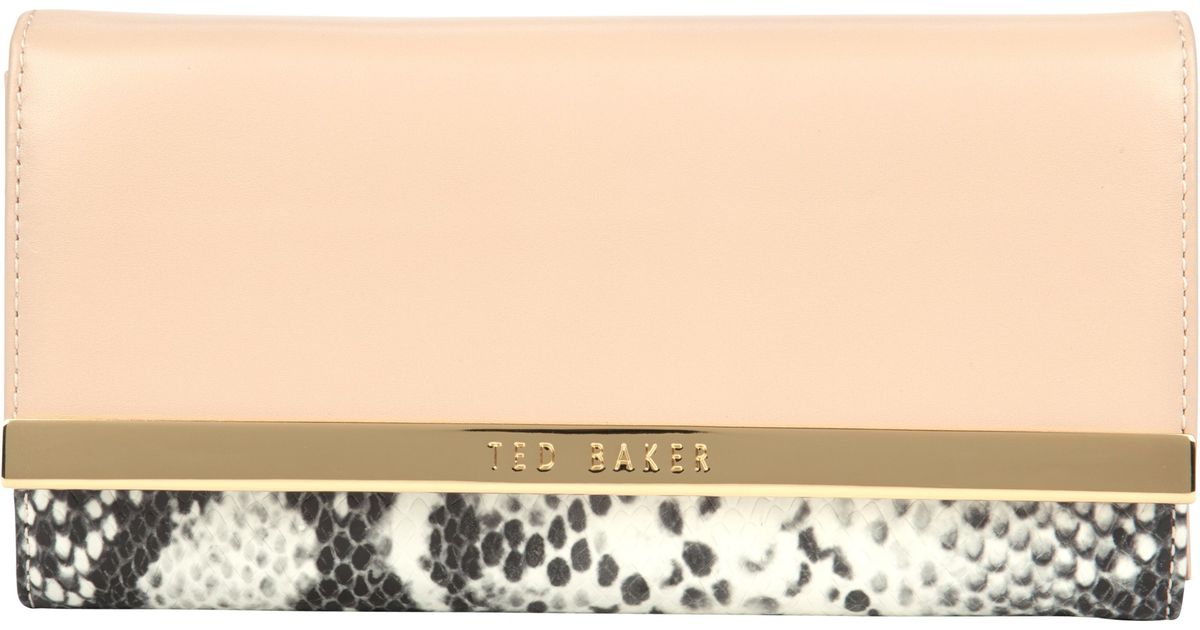 Ted baker emeey Clearance