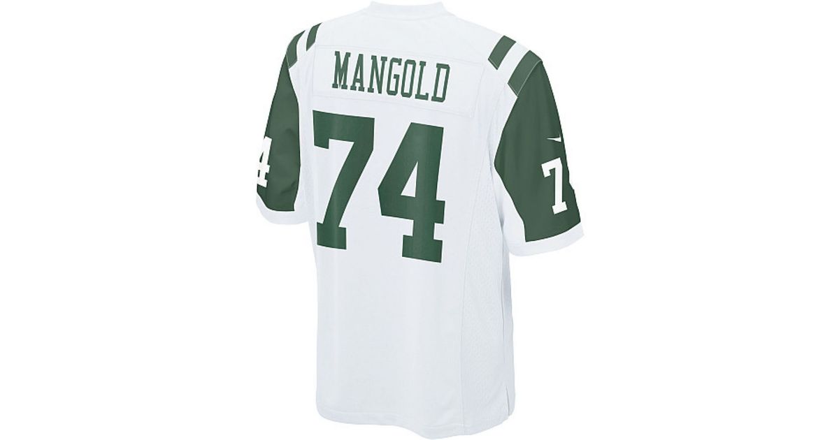 nick mangold jersey nick mangold jersey