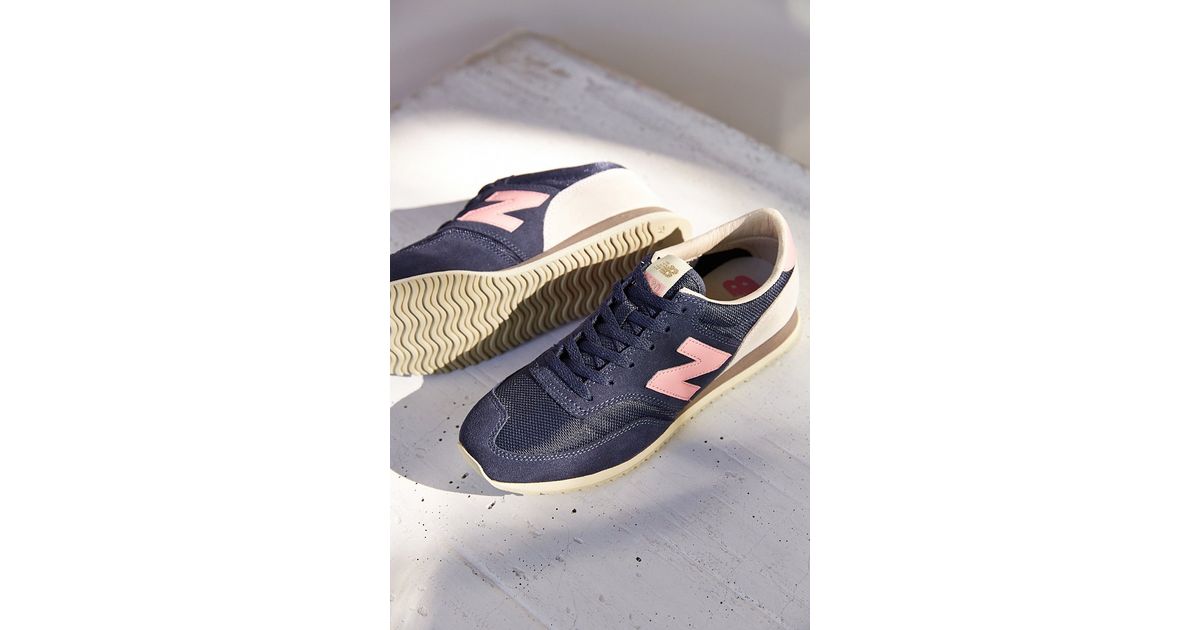 new balance 620 classics 70s