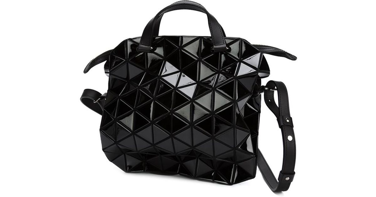 bao bao crossbody