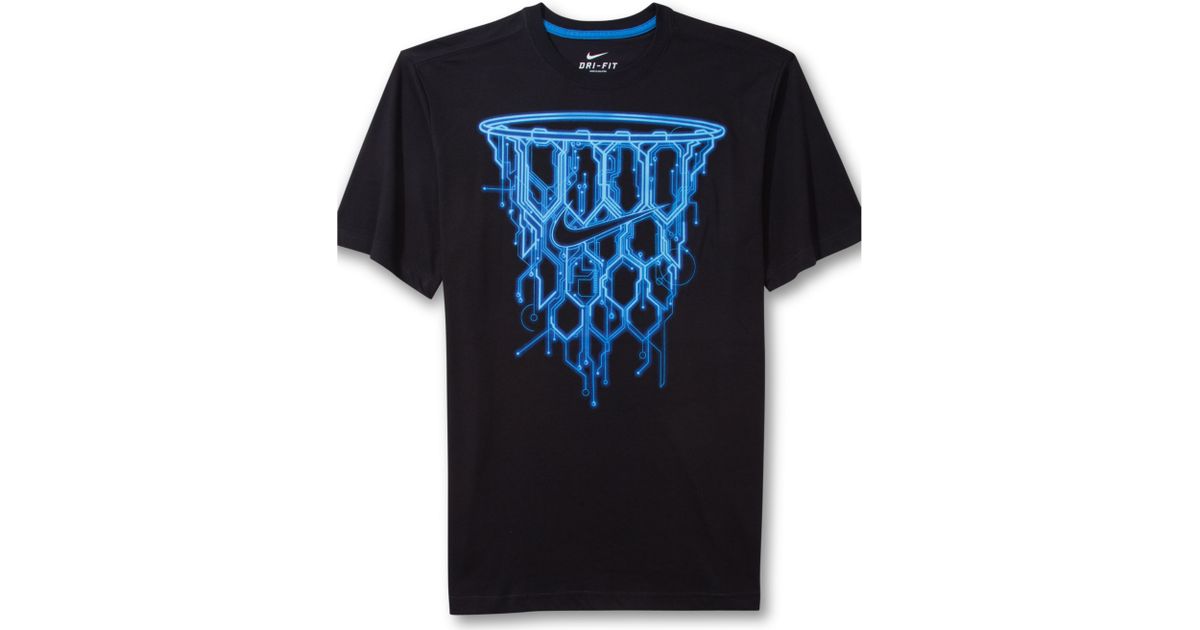 nike shirt basketball nike shirt basketball
