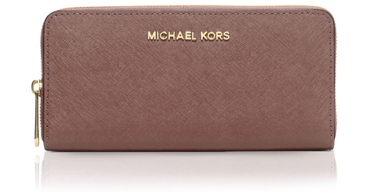michael kors mk6538