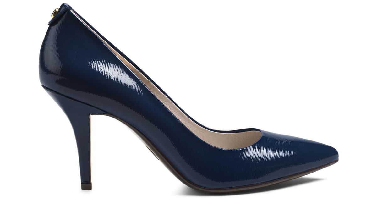 michael kors runway gen 4