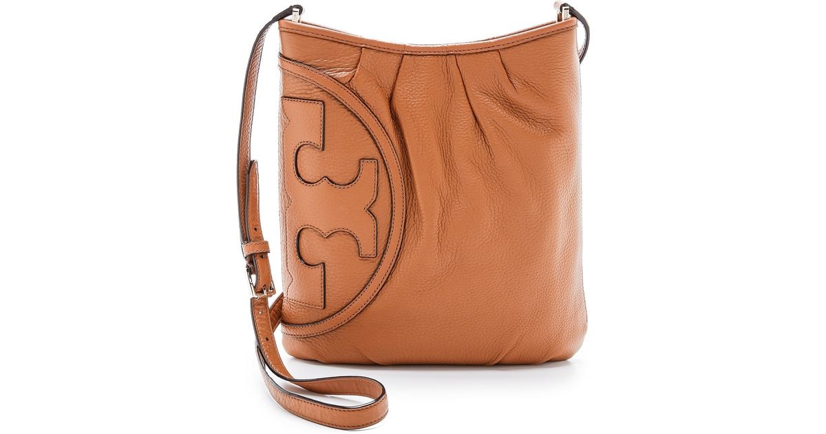 macys coach crossbody bags