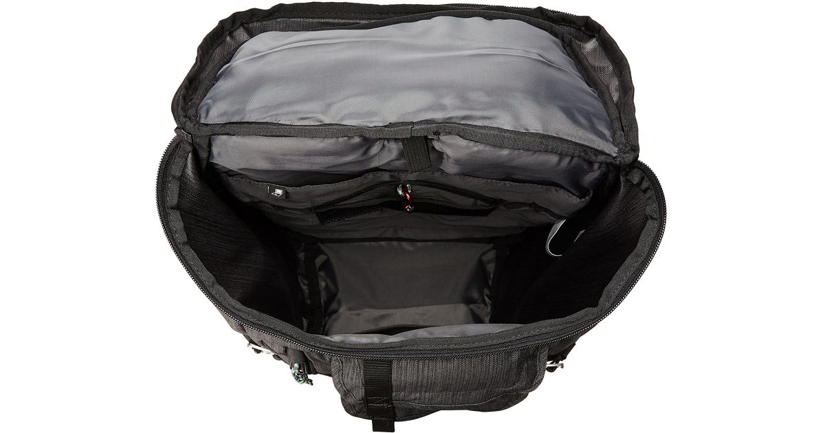 jansport watchtower black