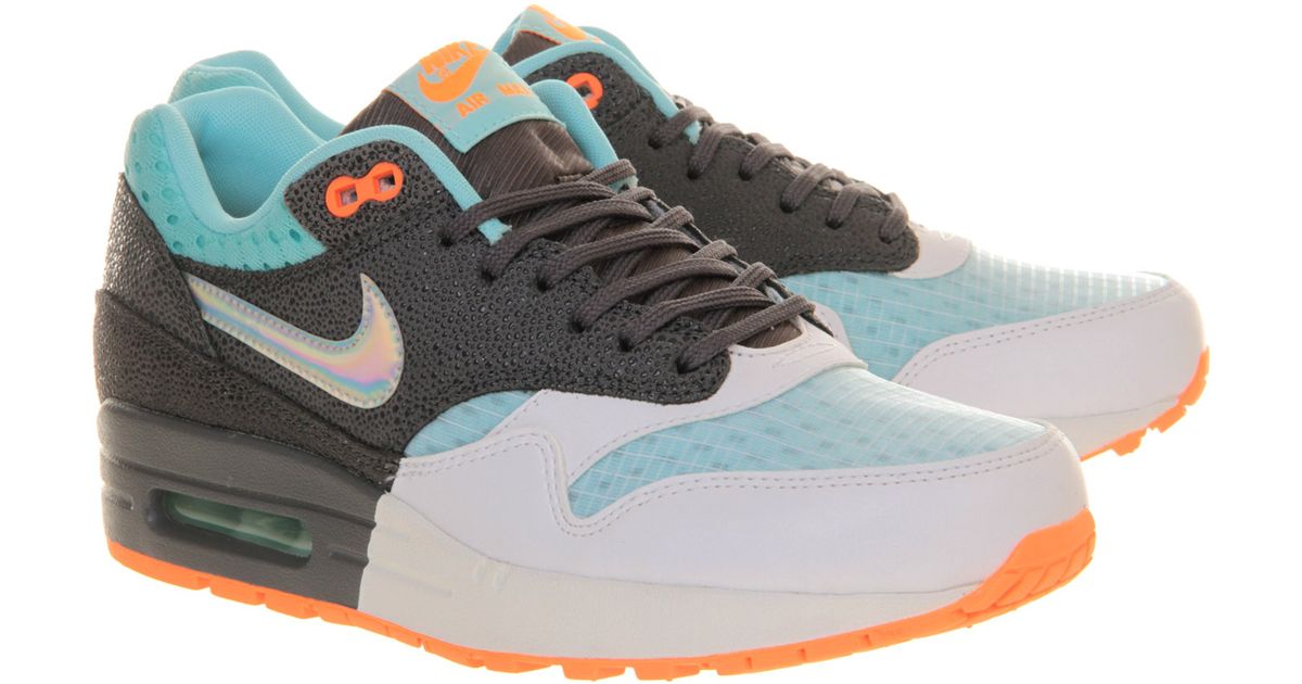 blazers shoes high