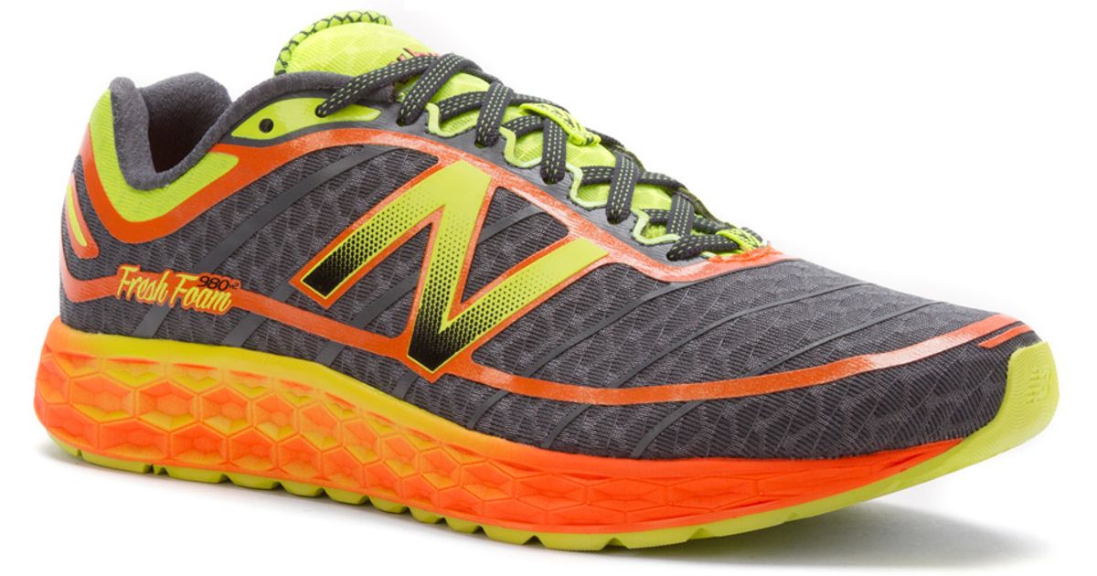 new balance 980 2016