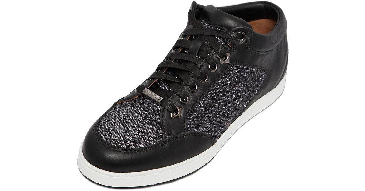 jimmy choo miami