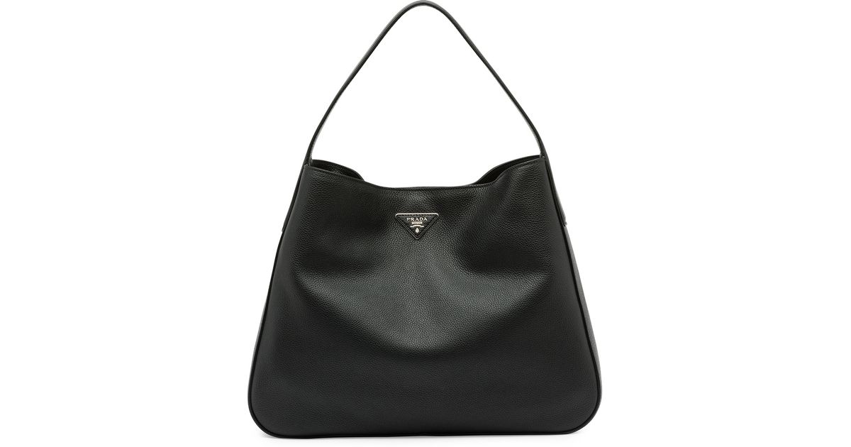 wide strap hobo bags