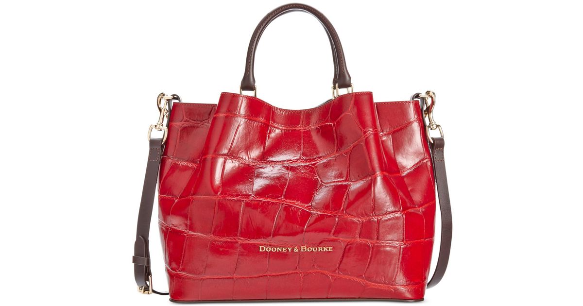 М - | eBay Street auckland fashion how to make oversized shirts look cute japan boutiques oops