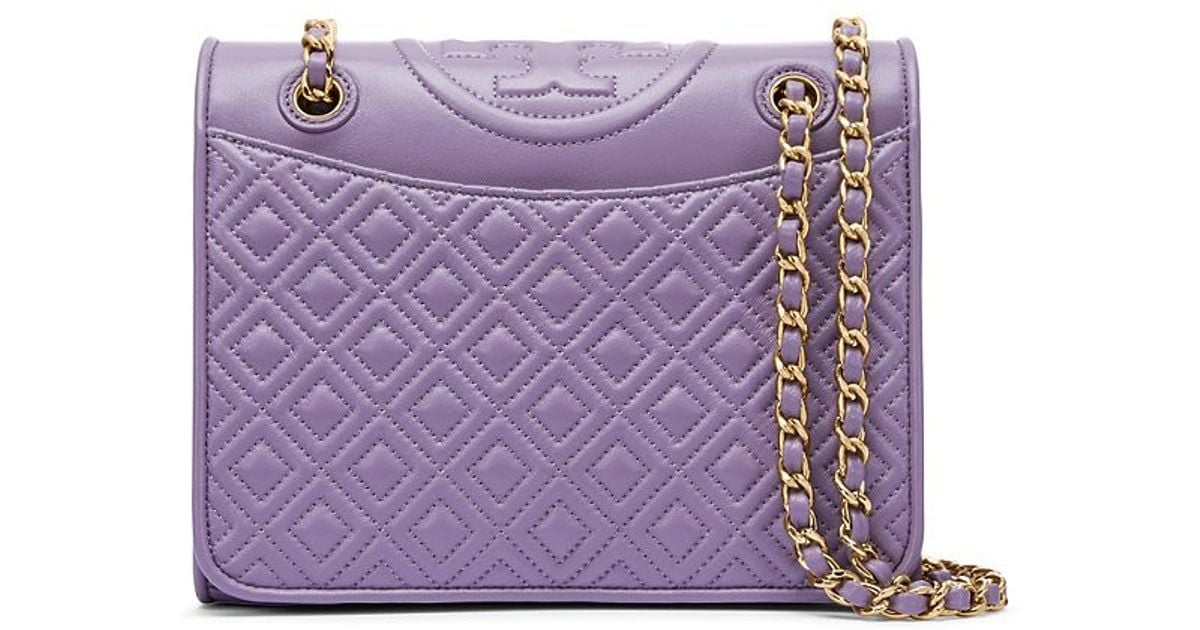 tory burch fleming medium