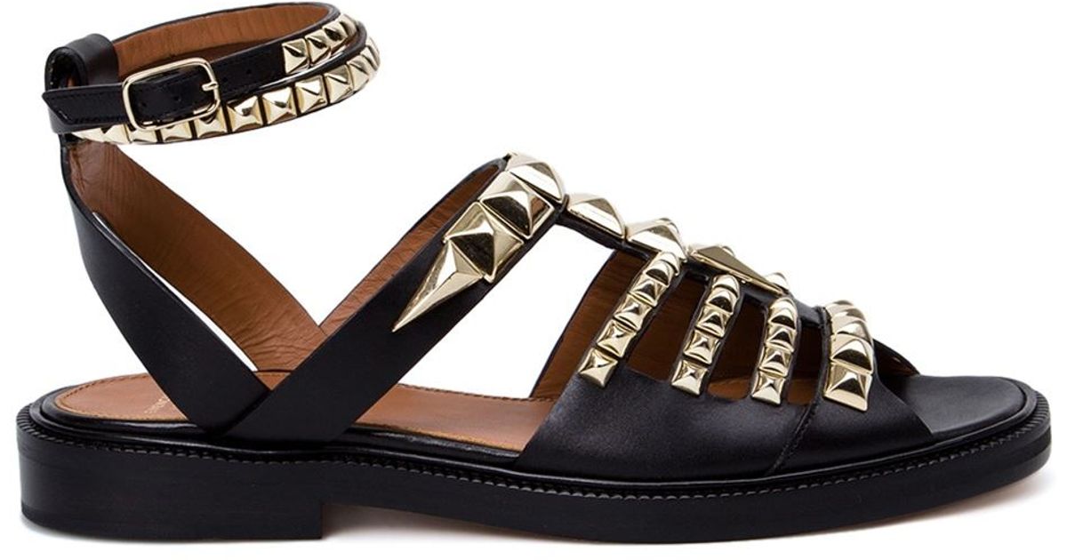 Insurance information Don’t miss the signature matelassé bags and cult shoes. Sign up for Miu Miu updates. Outfit View Product View. Miu Miu. 69 Results. View 1 2. All Miu Miu Distressed studded leather ankle boots $ Miu Miu Lace-up leather ballet flats $
