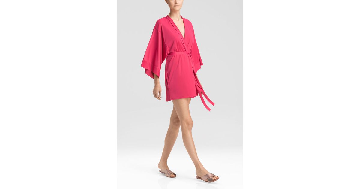 SaksFirst Triple Points Online Now & In Stores Now through 12/1. For eligible purchases made with the SaksFirst Credit Card in Saks Fifth Avenue stores, catalogs and at eastreads.ml