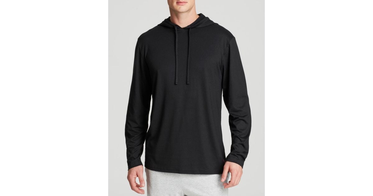 polo ralph lauren supreme comfort