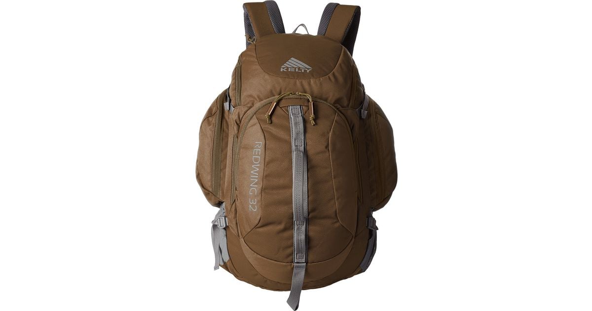 kelty redwing 32 pack