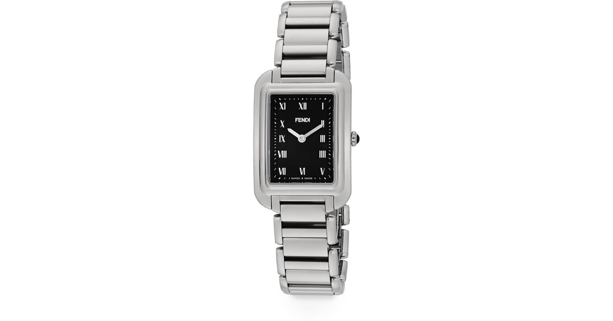 fastrack ne1474sm02
