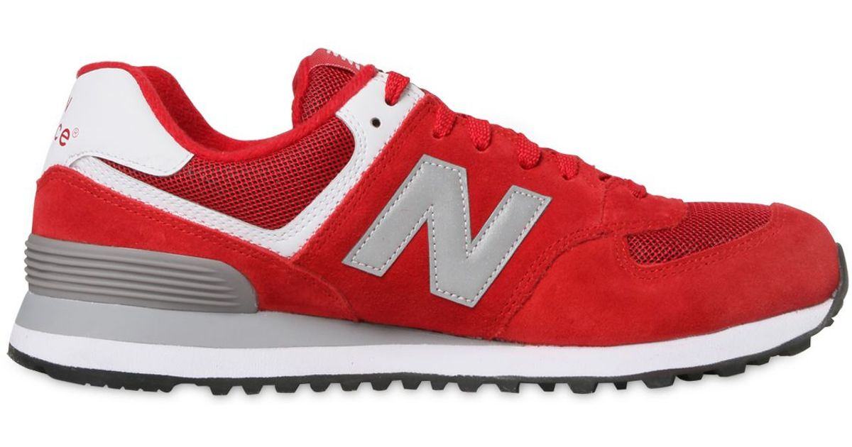new balance zante v3 dames 2014