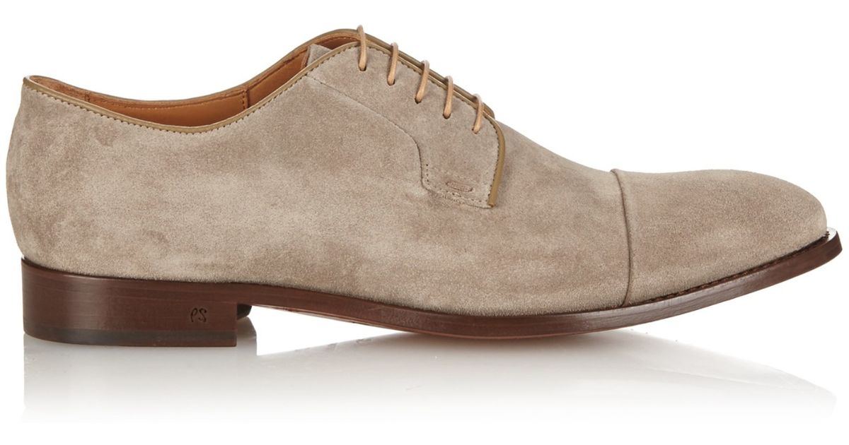 All Listings Find mens light grey shoes at ShopStyle. Shop the latest collection of mens light grey shoes from the most popular stores - all in one place. Light Gray Mens Dress Shoes Grey Shoes For Men Mens Grey Suede Shoes Mens Grey Loafers Men Gray Suede Loafers Mens Grey Boots.