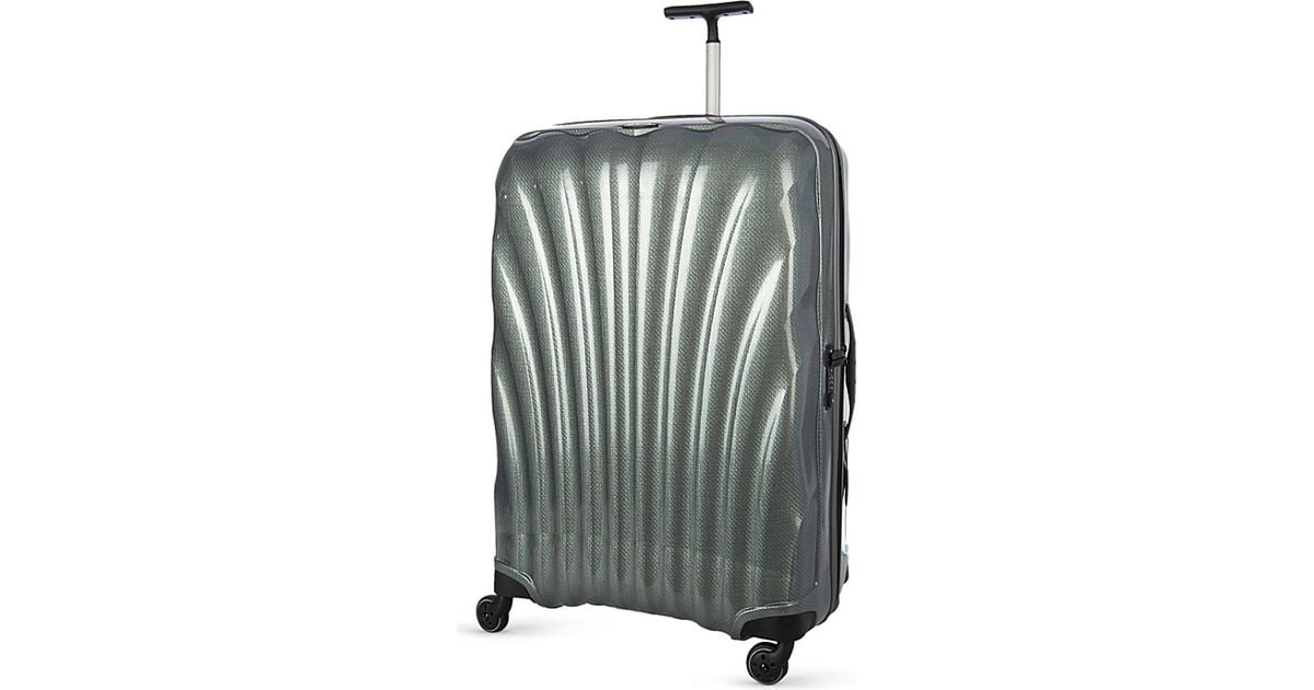 samsonite cosmolite 81