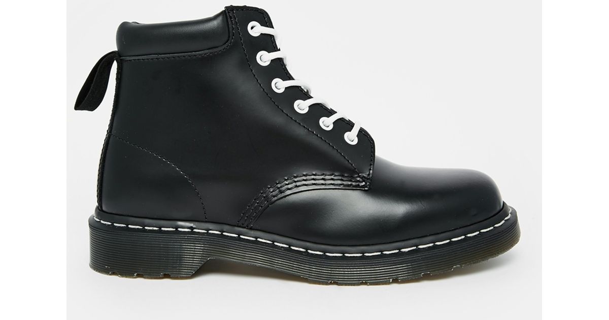 6 hole doc martens