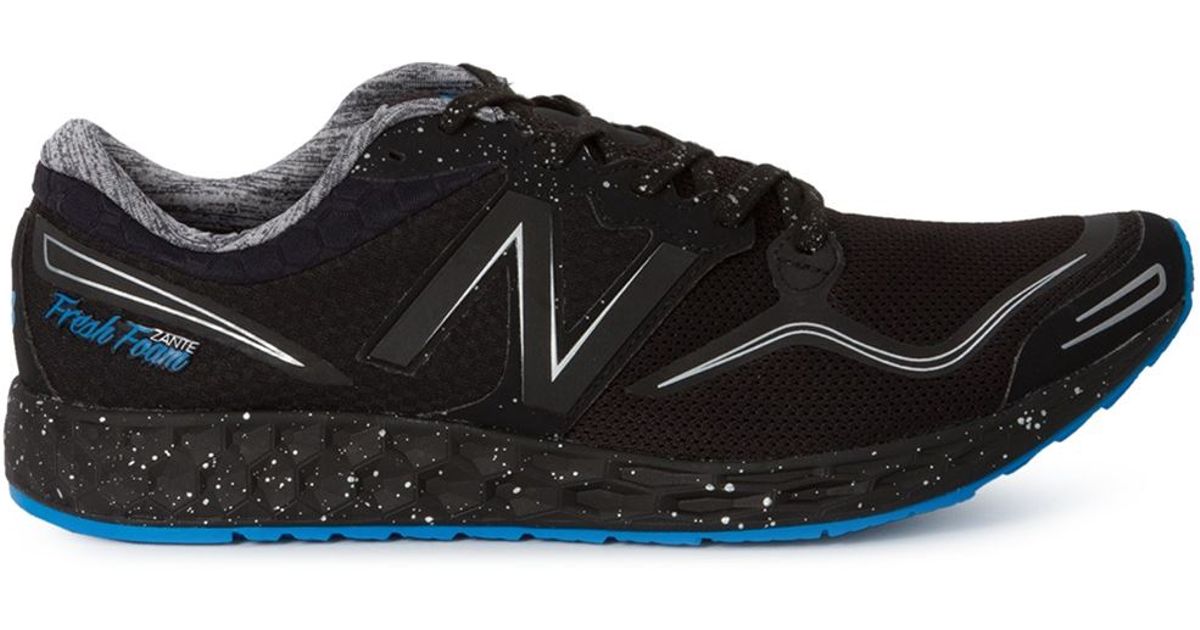 new balance brooklyn new balance brooklyn