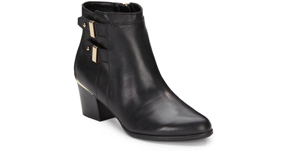 isaac mizrahi boots