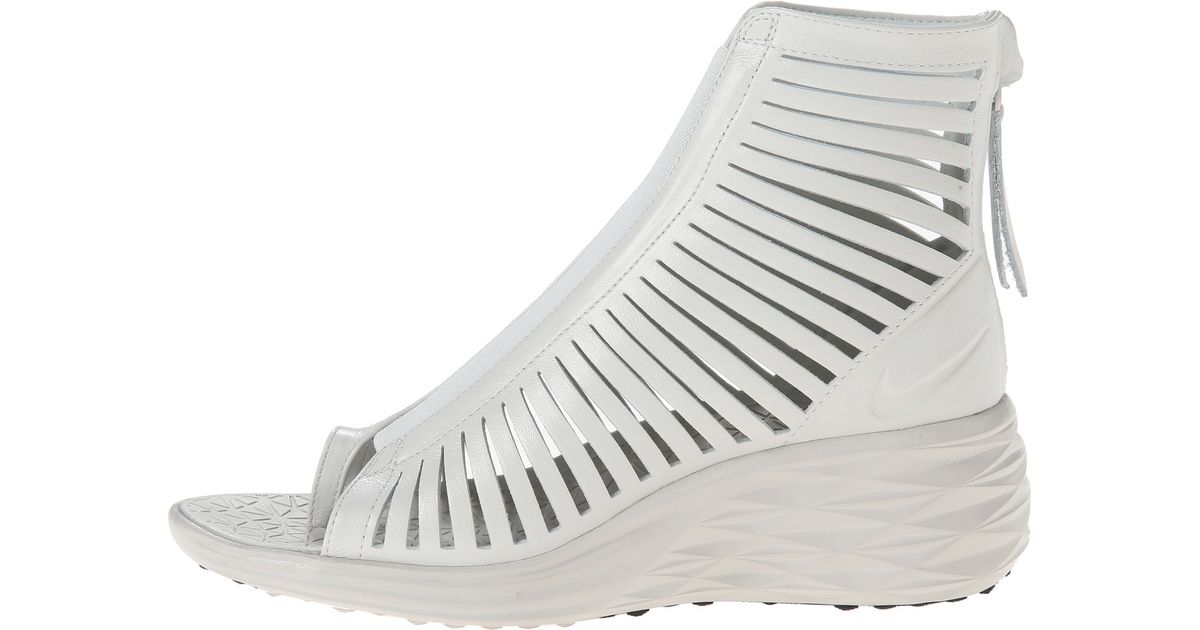 lunarsandiator
