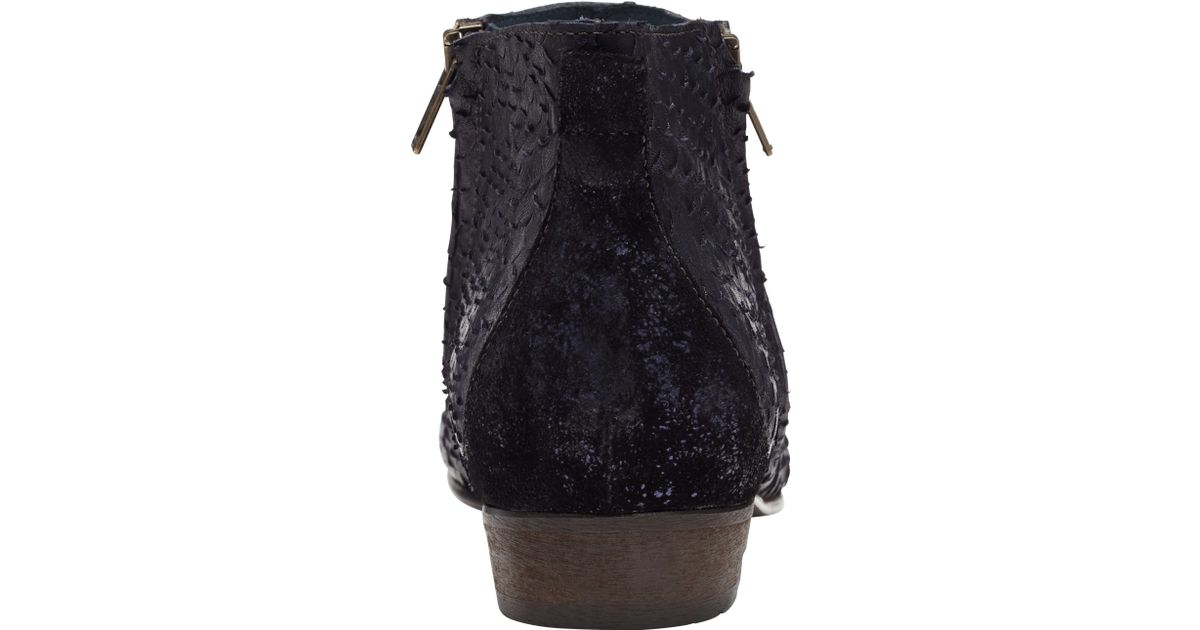 alice temperley boots