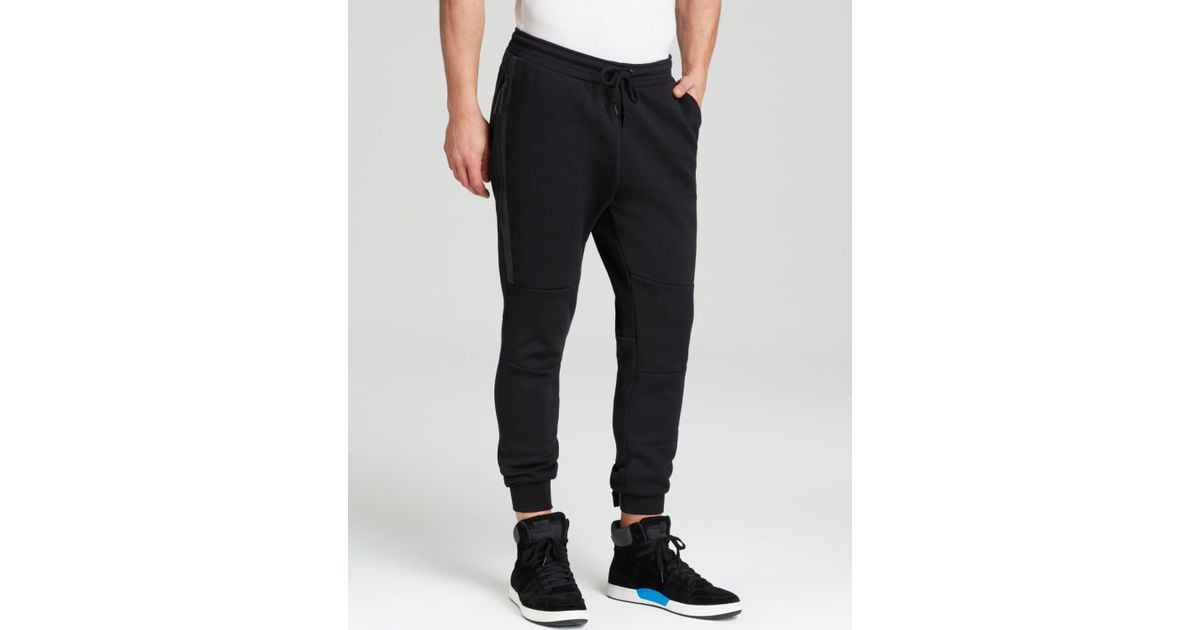 nike tech sweatpants mens