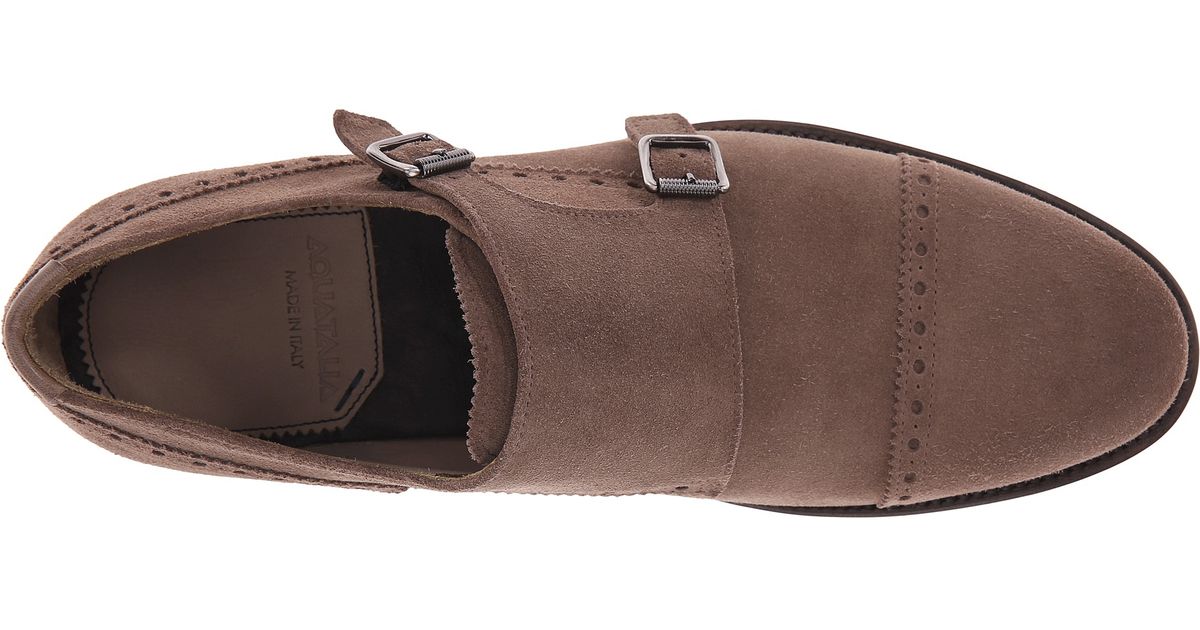 aquatalia fallon boots