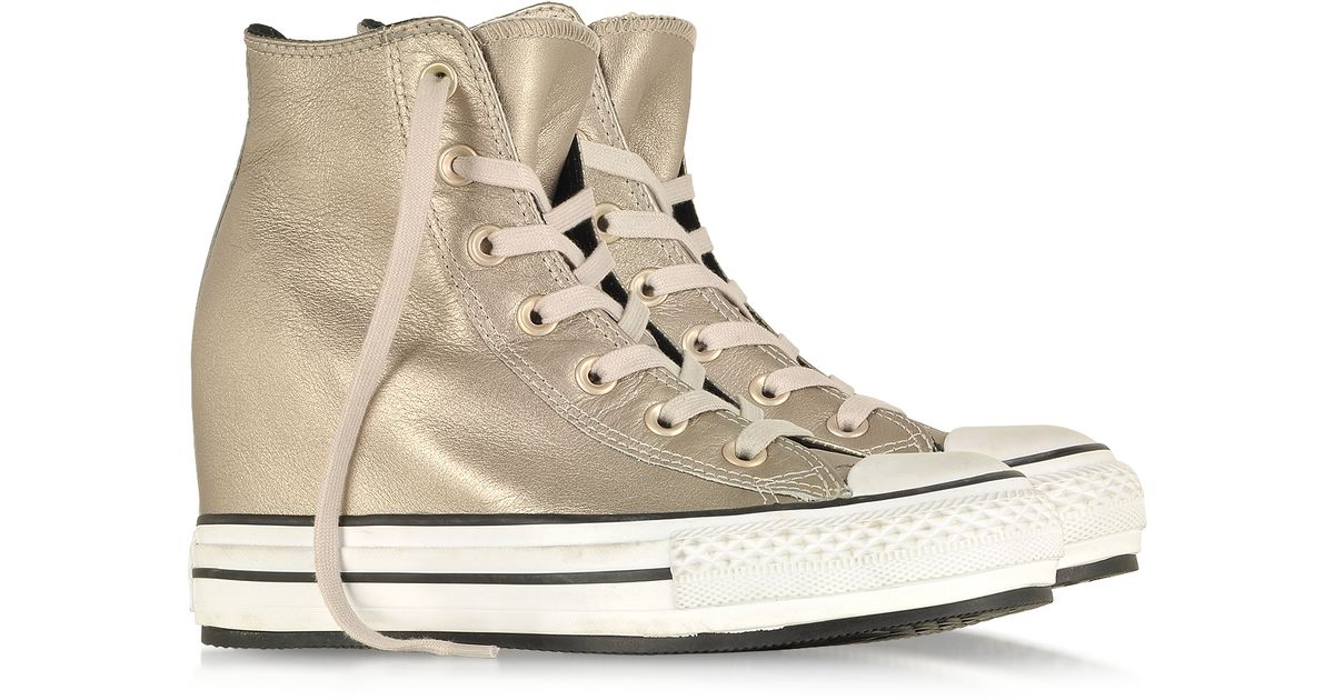 converse metallic platinum converse metallic platinum