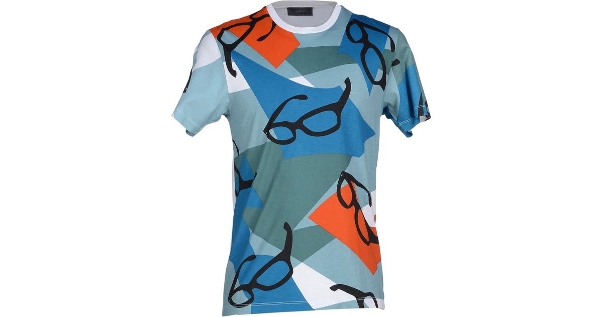 rolf t shirt rolf harris