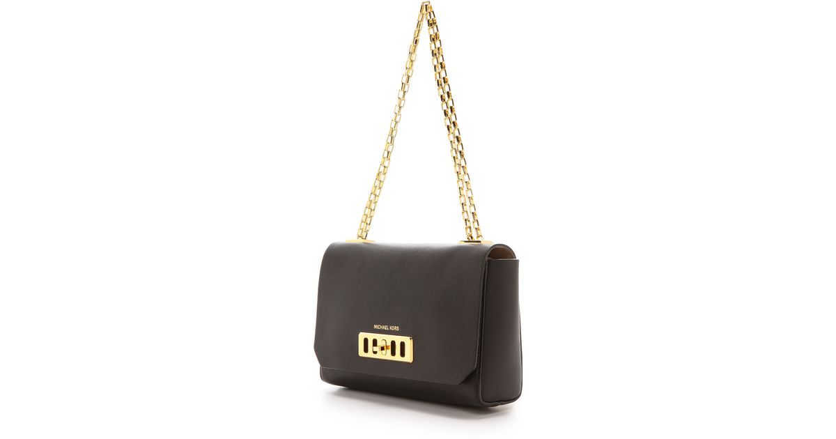 michael kors vivian bag