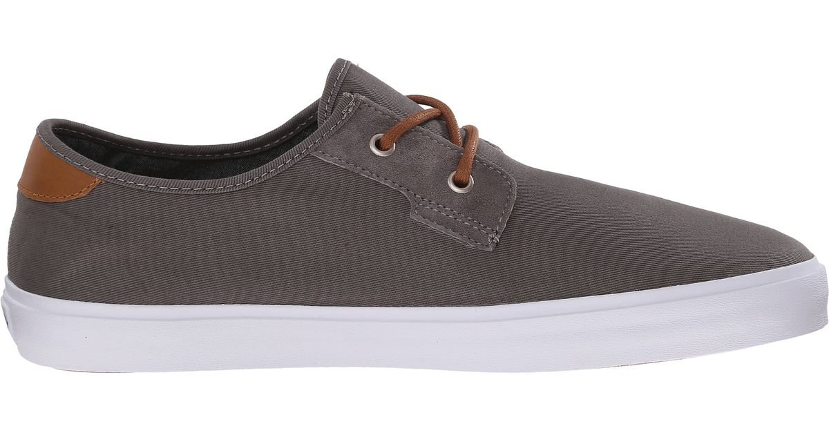 vans michoacan sf sneakers