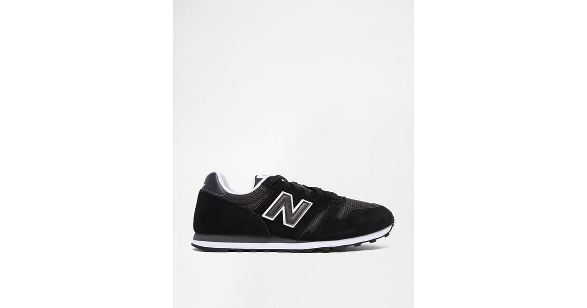 new balance men s 373 trainers new balance men s 373 trainers