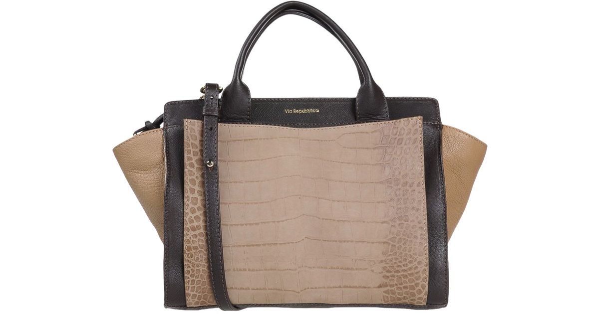 Via Repubblica Handbagshandbag Reviews Via Repubblica Handbagshandbag Reviews