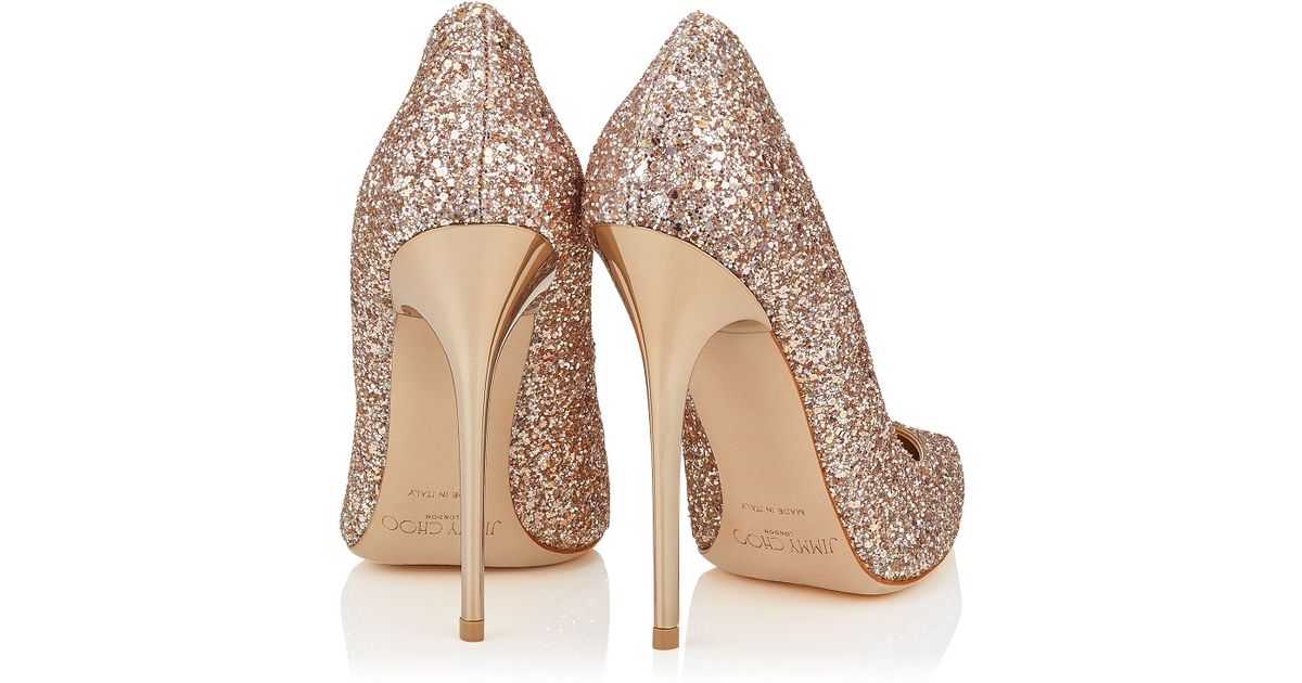 Купить Туфли Jimmy Choo В Интернет Магазине