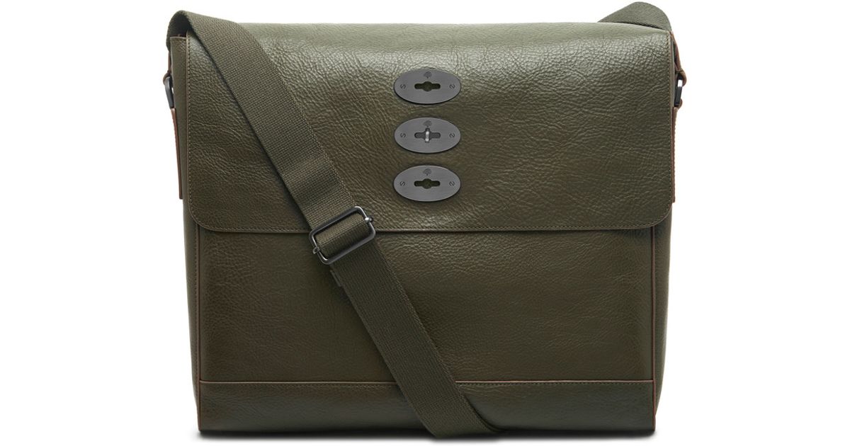 mulberry brynmore